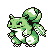 [PokeCommunity.com] Ultimate Monotype Challenge Thread