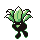 [PokeCommunity.com] Ultimate Monotype Challenge Thread