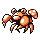 [PokeCommunity.com] Ultimate Monotype Challenge Thread