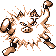 [PokeCommunity.com] Pokémon Sprite Discussion [from RBYG to XY]