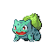 [PokeCommunity.com] The Nuzlocke Challenge