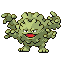 [PokeCommunity.com] The Nuzlocke Challenge