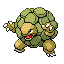 [PokeCommunity.com] The Nuzlocke Challenge