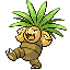 [PokeCommunity.com] The Nuzlocke Challenge