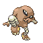 [PokeCommunity.com] The Nuzlocke Challenge
