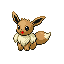 [PokeCommunity.com] The Nuzlocke Challenge