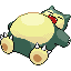 [PokeCommunity.com] The Nuzlocke Challenge
