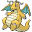 [PokeCommunity.com] The Nuzlocke Challenge