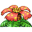 [PokeCommunity.com] The Nuzlocke Challenge