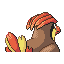 [PokeCommunity.com] The Nuzlocke Challenge