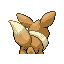 [PokeCommunity.com] The Nuzlocke Challenge