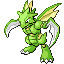 Scyther