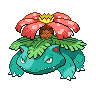 [PokeCommunity.com] The Nuzlocke Challenge