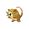 [PokeCommunity.com] The Nuzlocke Challenge