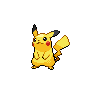 The mascot of a neverending franchise.