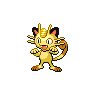 [PokeCommunity.com] The Nuzlocke Challenge