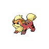 [PokeCommunity.com] The Nuzlocke Challenge