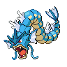 [PokeCommunity.com] The Nuzlocke Challenge