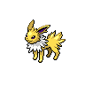 [PokeCommunity.com] The Nuzlocke Challenge
