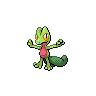 [PokeCommunity.com] The Nuzlocke Challenge