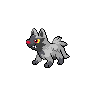 [PokeCommunity.com] Another New Game [T]