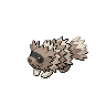 [PokeCommunity.com] Another New Game [T]