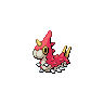 [PokeCommunity.com] Another New Game [T]