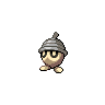 [PokeCommunity.com] Another New Game [T]