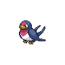 [PokeCommunity.com] Another New Game [T]