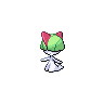 [PokeCommunity.com] Another New Game [T]