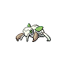 [PokeCommunity.com] Another New Game [T]