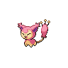[PokeCommunity.com] The Nuzlocke Challenge