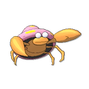 047.png