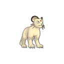 053.png