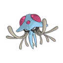 073.png
