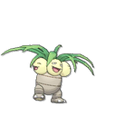 103.png