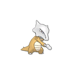 105.png