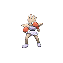 107.png