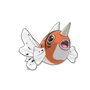119.png