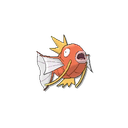 129.png