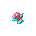 137.png