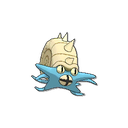 139.png