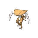141.png