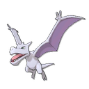 142.png