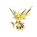 145.png