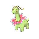 154.png