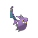 169.png