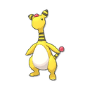 181.png