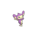 190.png
