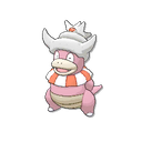 199.png